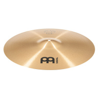 Meinl Pure Alloy Thin Crash 18”