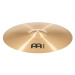 Meinl Pure Alloy Thin Crash 18”