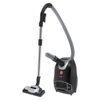 Hoover H-Energy 700 HE720PET 011