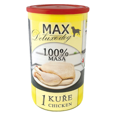 Sokol Falco Max - 1 Kurča - 1200g