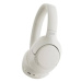 Slúchadlá Bluetooth QCY H3 WHite