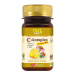 VITAHARMONY C-komplex 500mg Vitamin C, echinacea a šipky 60 tabliet