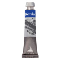 MAIMERI POLYCOLOR - Jemné vinylové farby (390 - ultramarine, 20 ml)