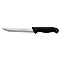 KDS 1464 nôž kuchynský pílka 6