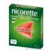 Nicorette invisipatch 10mg/16h náplasti proti fajčeniu 7ks