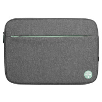 Port Designs YOSEMITE ECO puzdro na notebook 15,6 a tablet GREY