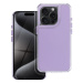 MATRIX Case Apple iPhone 16 light violet