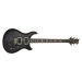 PRS S2 Custom 24-08 Faded Gray Black Burst