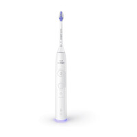 PHILIPS Sonicare 6100 HX7400/06 elektrická sonická kefka biela 1ks