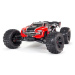 Arrma Kratón 6S V5 BLX 1:8 4WD RTR modrá