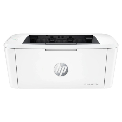 HP LaserJet M110w