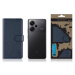 Tactical Field Notes pre Xiaomi Redmi Note 13 Pro+ 5G Blue