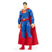 DC figúrka Superman 30 cm 2023