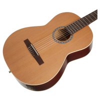 Godin Etude Clasica II