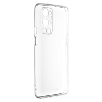 Fixed FIXTCC-716 TPU   OnePlus 9 Pro