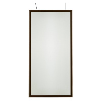 Artemide Discovery Rectangular DALI bronz 3 000 K