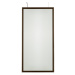 Artemide Discovery Rectangular DALI bronz 3 000 K