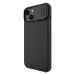 Kryt na Apple iPhone 14 Plus Nillkin CamShield Pro čierne