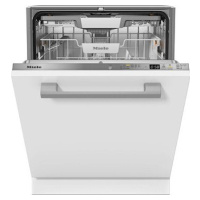 MIELE G 5450 SCVi Active Plus