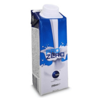 PROZERO 18 x 250 ml