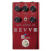 Revv G4 Red