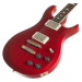 PRS S2 McCarty 594 Thinline Standard Vintage Cherry