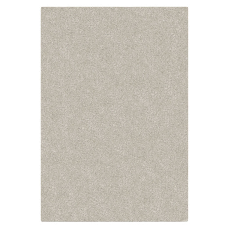 Kusový koberec Indulgence Velvet Ivory - 80x150 cm Flair Rugs koberce