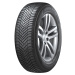 Hankook H750A KINERGY 4S 2 X 265/45 R20 108Y