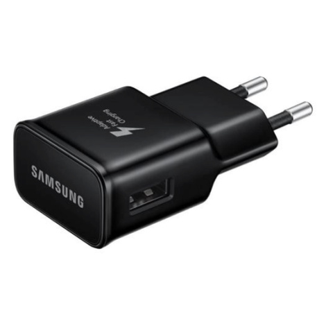 Adaptér USB SAMSUNG EP-TA20EB