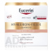 Eucerin HYALURON-FILLER+ELASTICITY Rose SPF 30 50ml