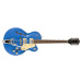 Gretsch G2420T Streamliner FLB