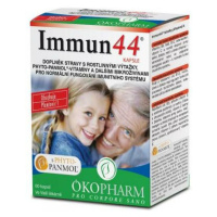 OKOPHARM Immun44 60 kapsúl