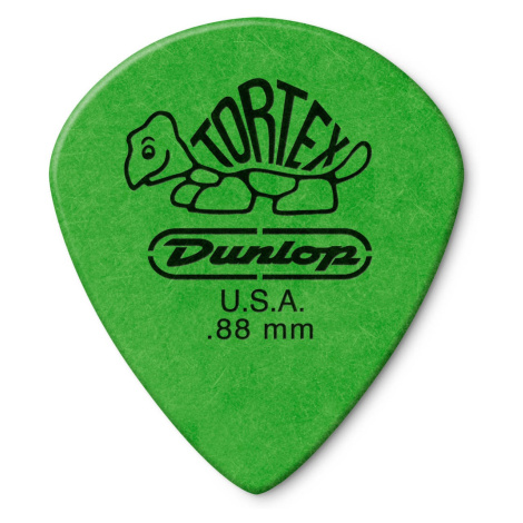 Dunlop Tortex Jazz III XL 0.88