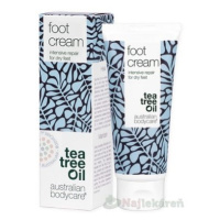 Australian Bodycare Foot Cream 100 ml