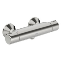 Sprchová batéria Hansa MICRA bez sprchového setu 150 mm chróm 58152171