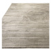 Khaki koberec 120x170 cm Kuza – Asiatic Carpets