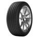 Michelin Latitude Sport 3 ZP ( 245/50 R19 105W XL *, runflat )