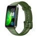 HUAWEI BAND 8 EMERALD GREEN 55020ANP