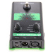 tc-helicon Voicetone D1