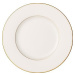 VILLEROY & BOCH ANMUT GOLD, 22 cm