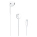 EarPods with Lightning mmtn2zm/a APPLE