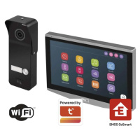 EMOS H4020 GOSMART VIDEOTELEFON 7