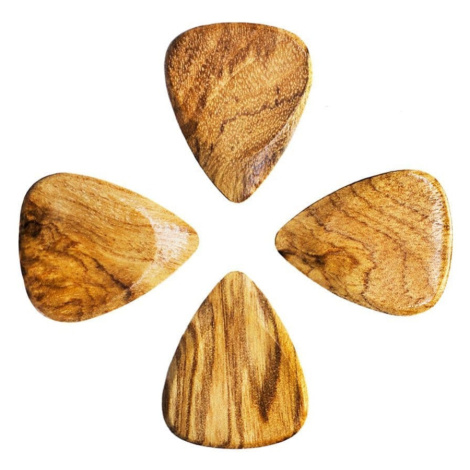 Timber Tones Sugar Maple 4-Pack