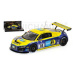 1:43 AUDI R8 LMS PHOENIX RACING 24 h NURBURGRING 2009 STUCK / BIELA / PIRRO /FESSLER