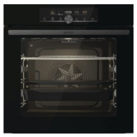 Gorenje Rúra BOS6747A01BG