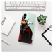 Odolné silikónové puzdro iSaprio - Red Sheriff - Xiaomi Redmi A1 / A2