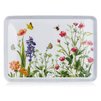 Tácka Meadow 30 X 21.5 Cm 12530526