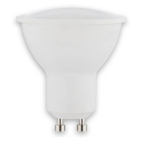 LED reflektor GU10 3,5 W 827 120° RA90