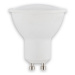 LED reflektor GU10 3,5 W 827 120° RA90