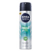 Nivea Fresh Kick for men antiperspirant 150ml